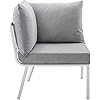 Product Photo 7