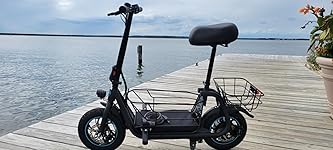 Review Image by Kimberly Kimberly