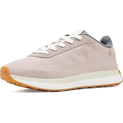 Allbirds Varsity