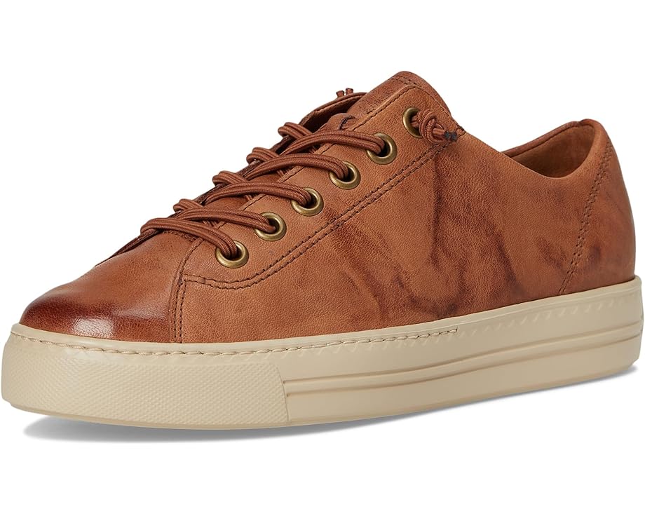 Paul Green Hadley Sneakers - Front View