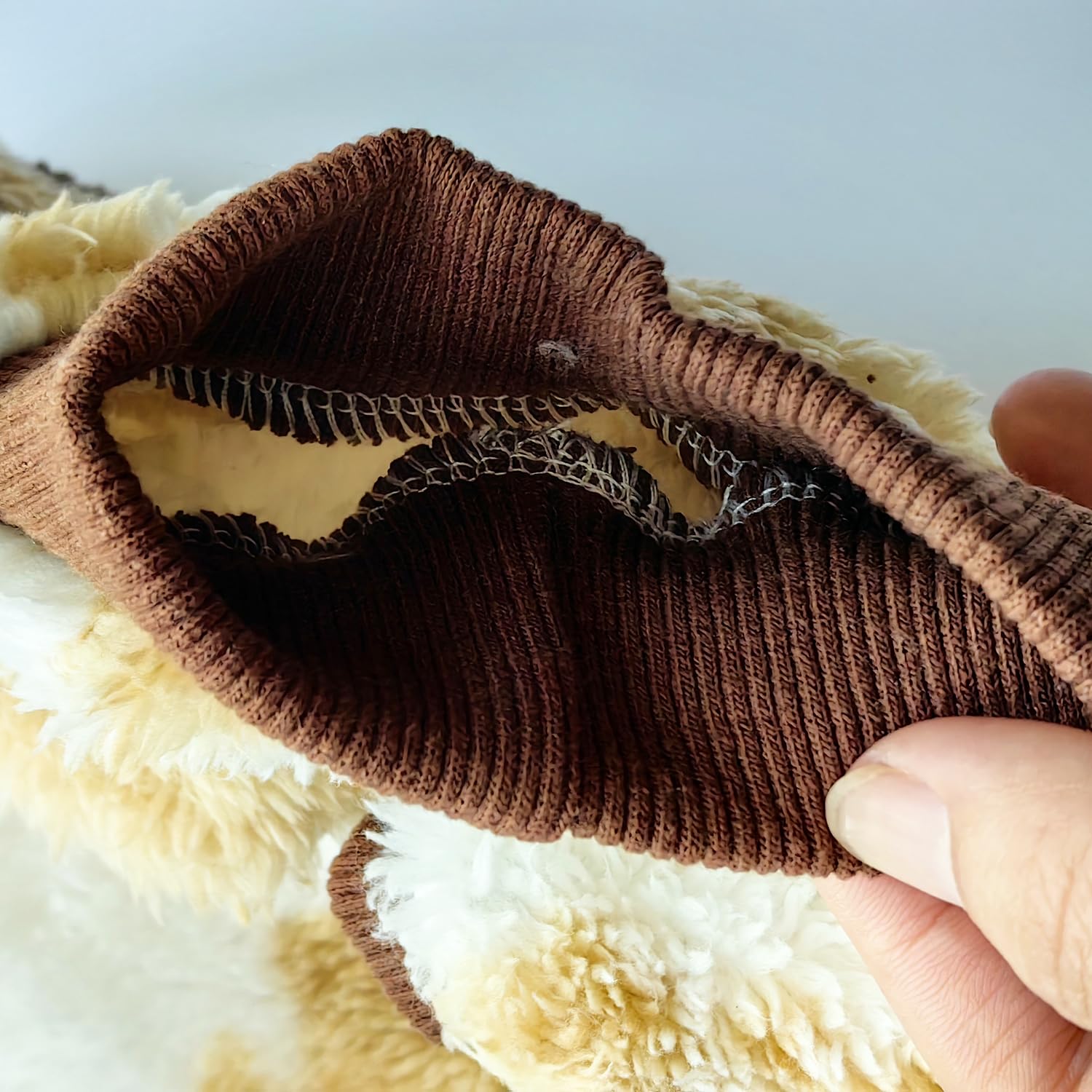 Ubranie dla kota bez włosów – sweter dla kota sweter dla kota, płaszcz, koszula dla kota, bawełna, ciepły sphynx, nadaje się do utrzymywania ciepła, ochrona przed zimnem, jasne i piękne