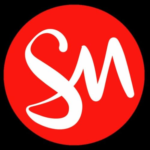 Stage Makeup Online - //medicalbooks.filipinodoctors.org