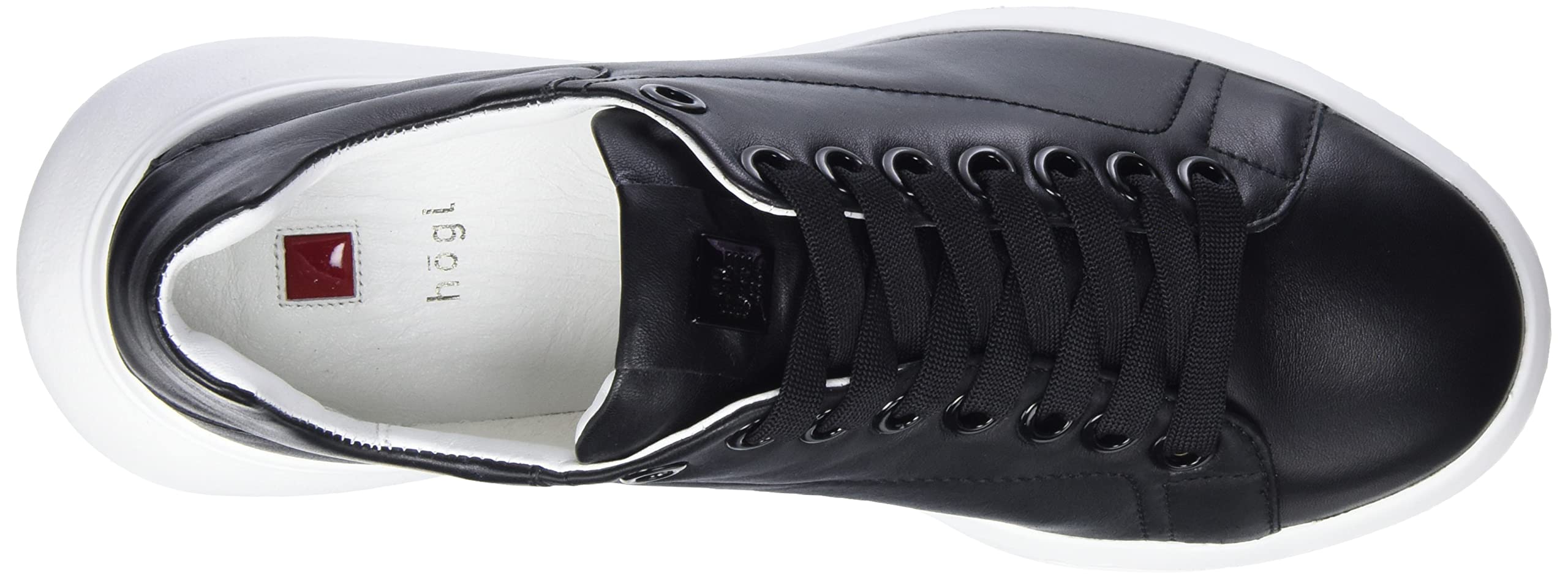 HÖGL Kobiety Wavetrampki