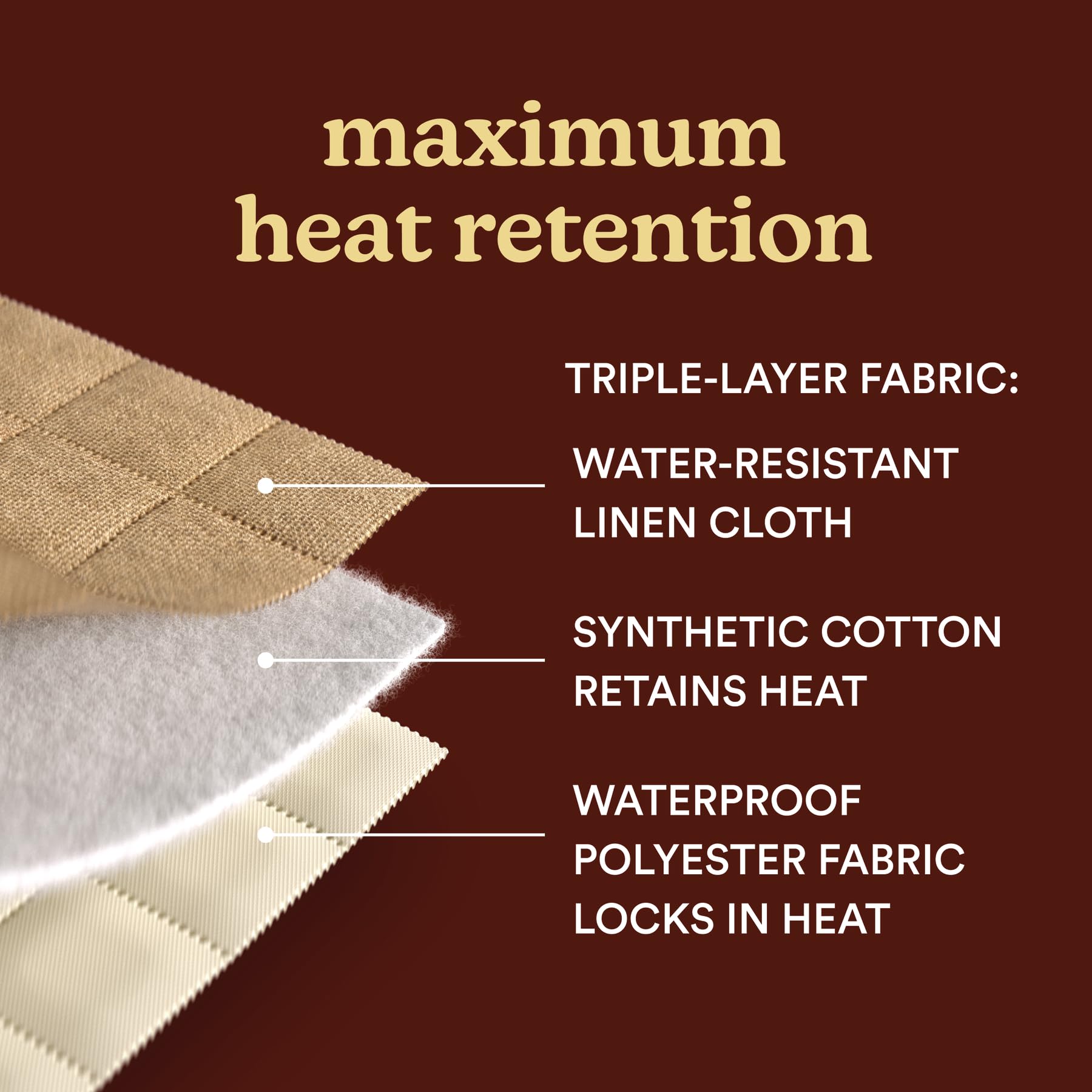 Homedics Sauna portátil – Sauna de Vapor Personal Plegable para aliviar el estrés y relajación Muscular, configuración rápida de 1 Minuto, se calienta a 46.1 °C, sesión de hasta 60 Minutos, diseño