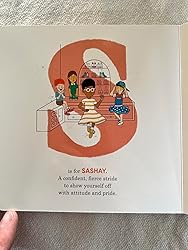 The GayBCs: Webb, M. L.: 9781683691624: Amazon.com: Books