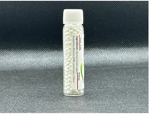 Miniatura 5 de Botiquín de primeros auxilios homeopatía para emergencias en el hogar, oficina con 60 remedios esenciales en estuche zip. Sigue los protocolos