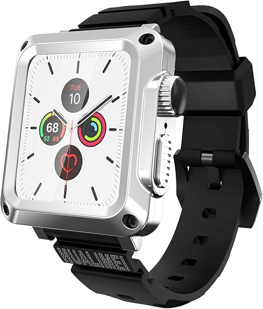 iwatch series 3 38mm case