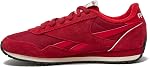 Reebok Womens Classic AZ Sneaker