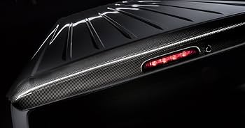 Amazon | M-techno（エムテクノ）M.T.S. トヨタ 200系