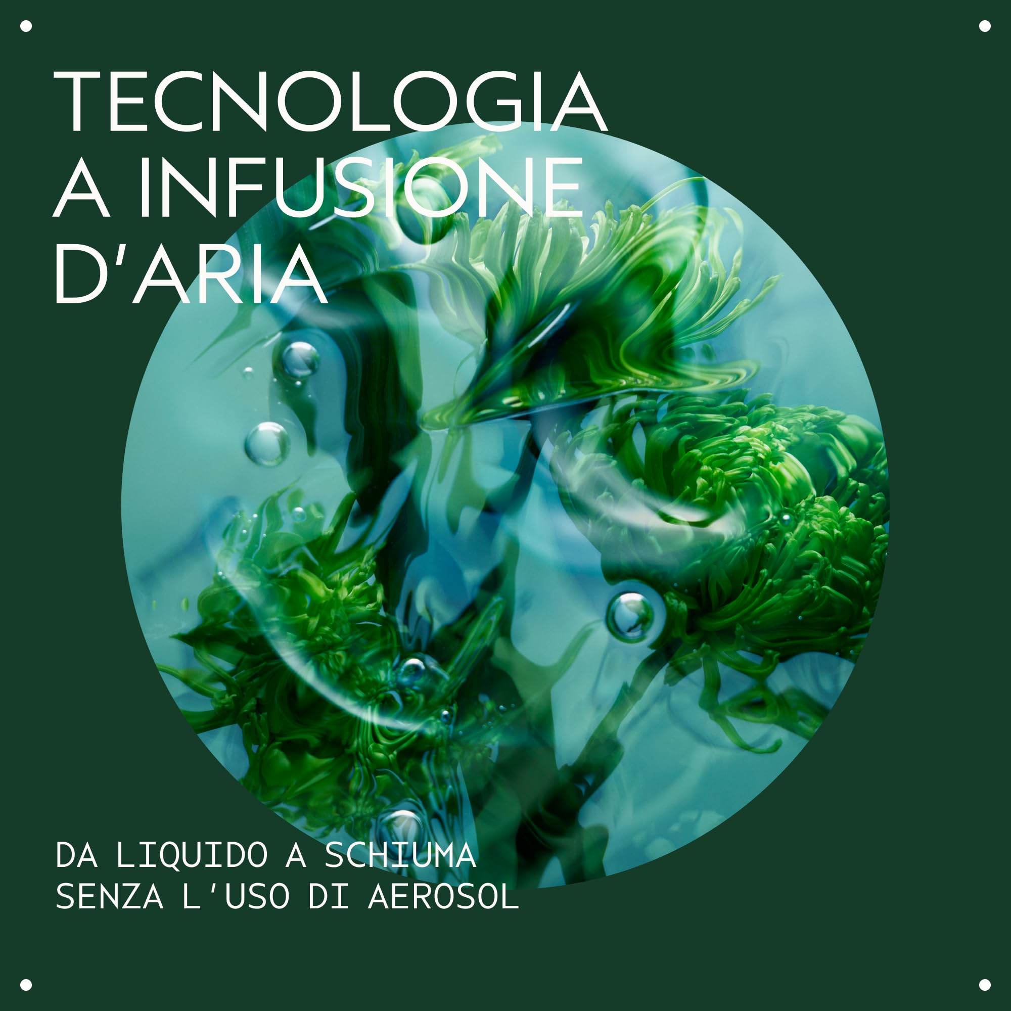 Aveda Set: Phomollient Spuma (200 ml) + Cherry Almond Shampoo (200 ml) - Mousse leggera per capelli da sottili a medi - Delicato per uso quotidiano - Cherry Almond con tonka, arancia, ylang ylang
