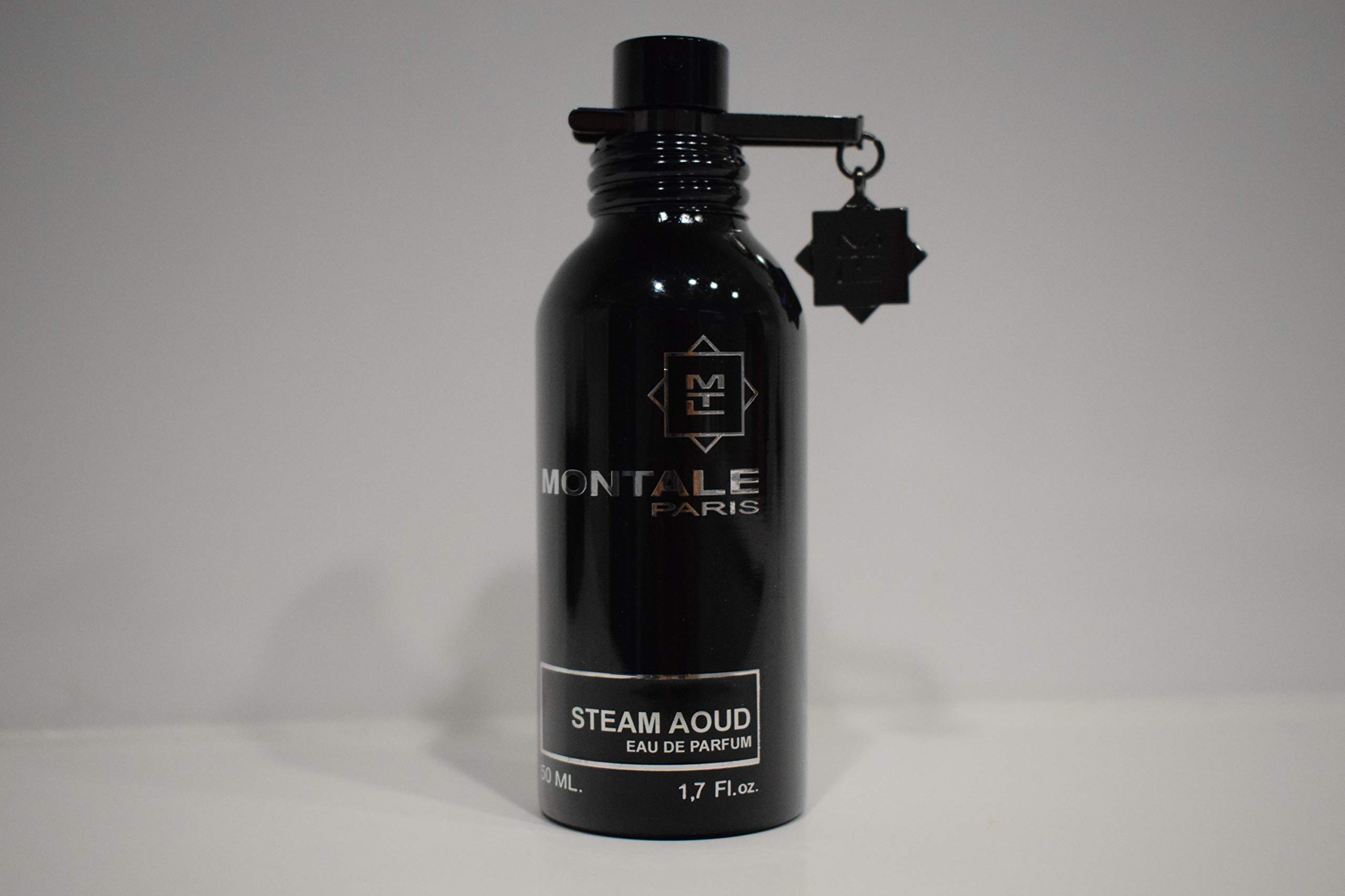 100 Authentic Montale Dark Purple Eau De Perfume 50ml Made