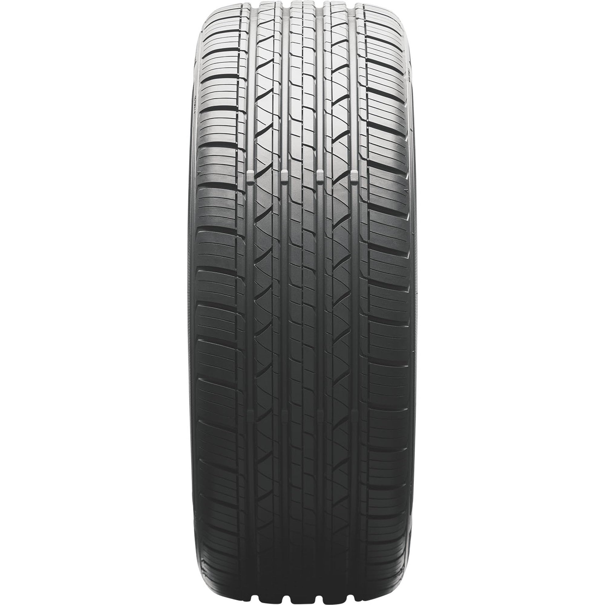Amazon.com: Milestar MS932 Sport All Season 225/55R19 103V XL
