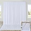 Product Photo 8