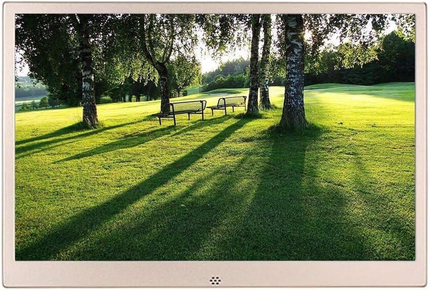 Marcos Digitales para Fotos 17 Pulgadas Marca ININOSNP