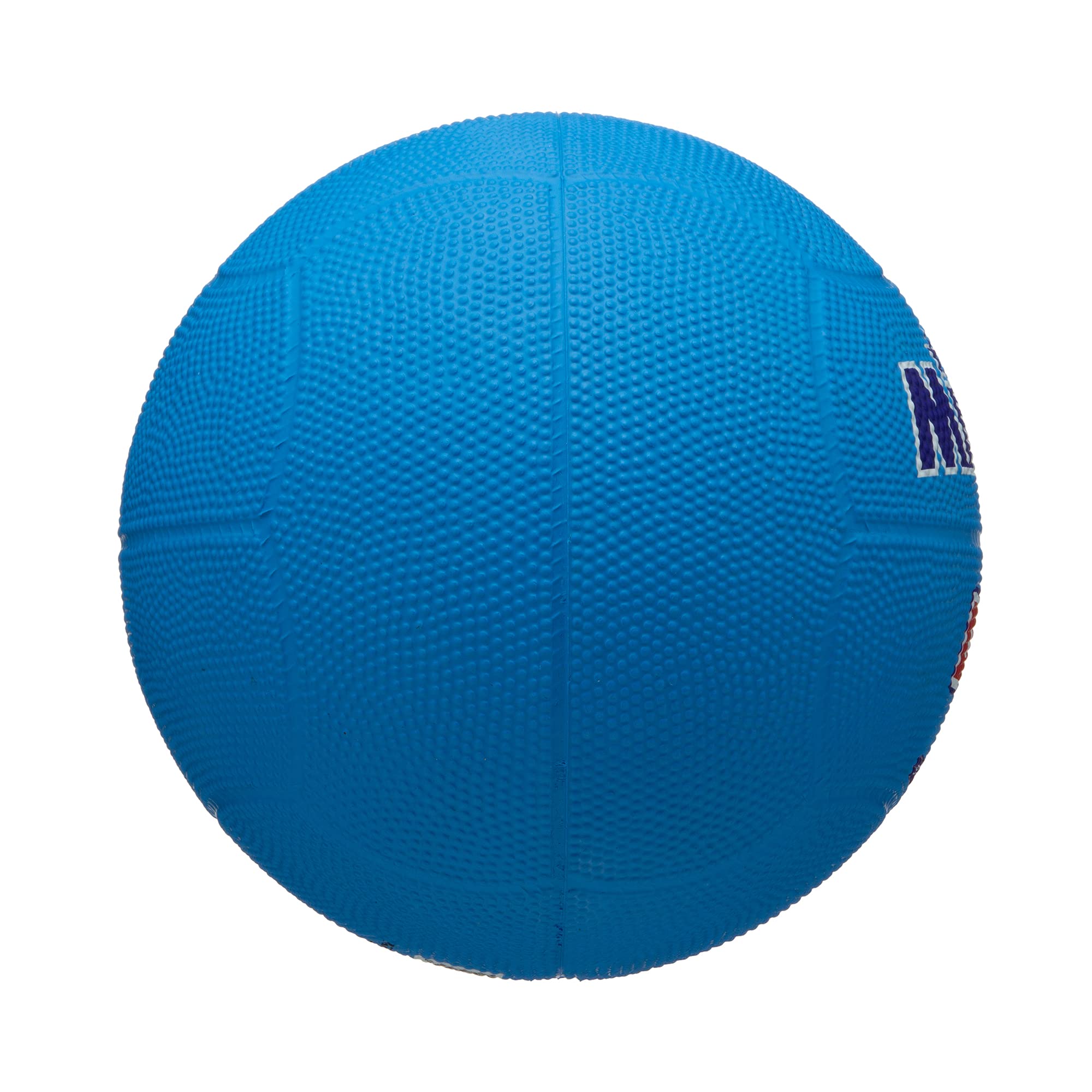 Mikasa Dodgeball D2-BL