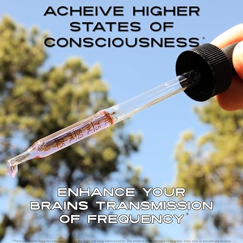 Miniatura 8 de Oro coloidal + metileno azul