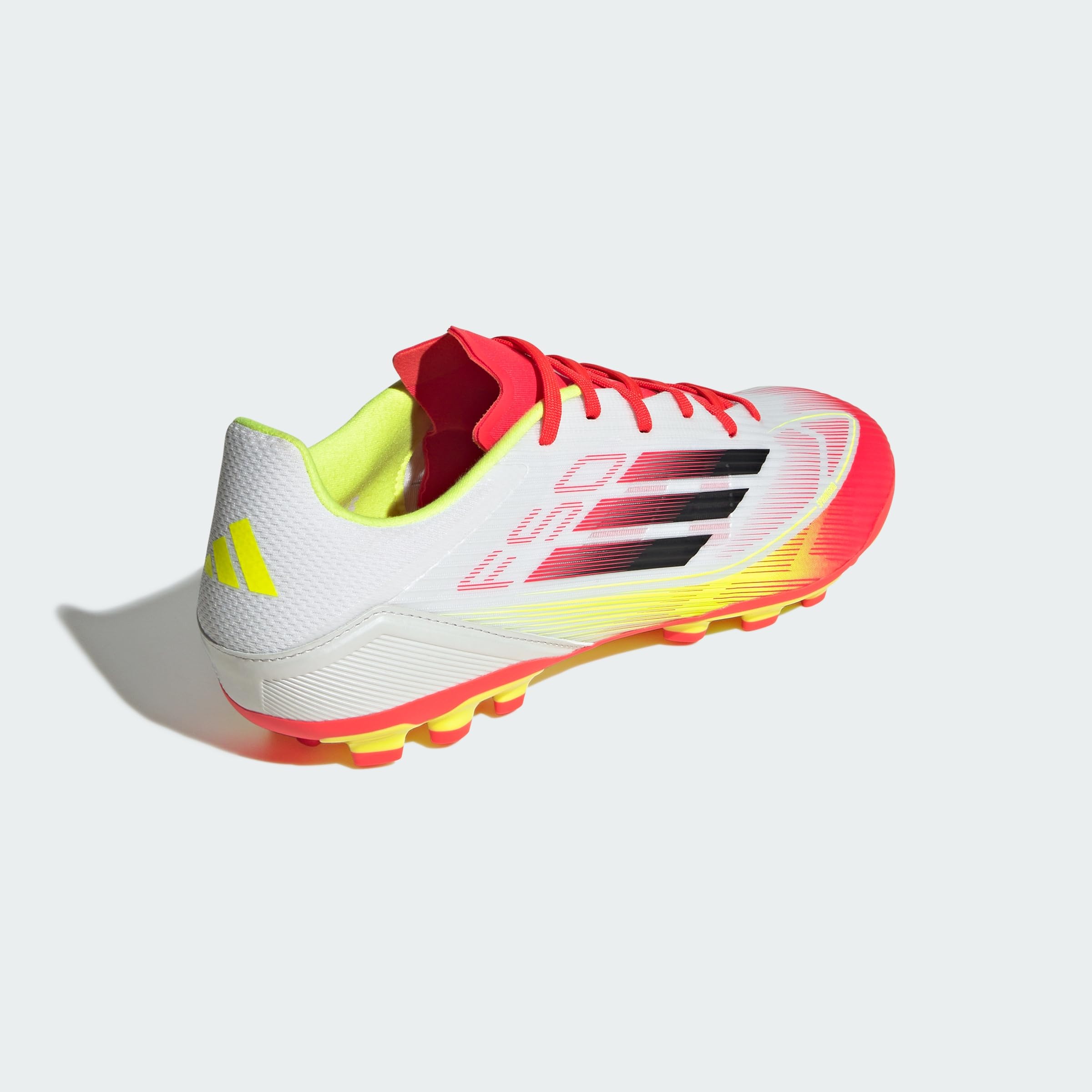 adidas F50 League Football Boots Artificial Ground Scarpe da calcioUnisex - Adulto