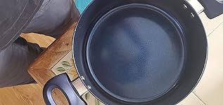 Review Image by Mo Mo