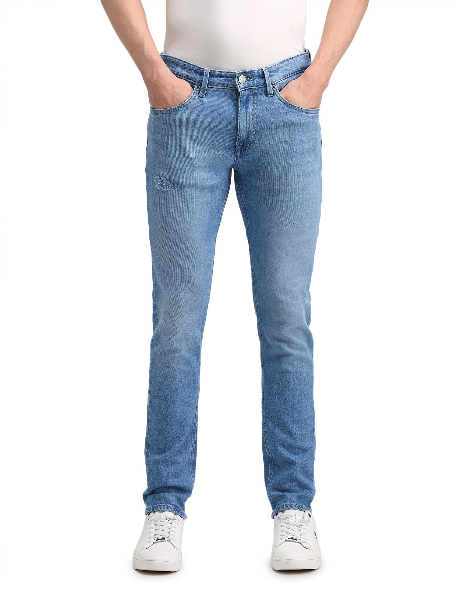 u.s. polo assn. Men Jeans-picture-25