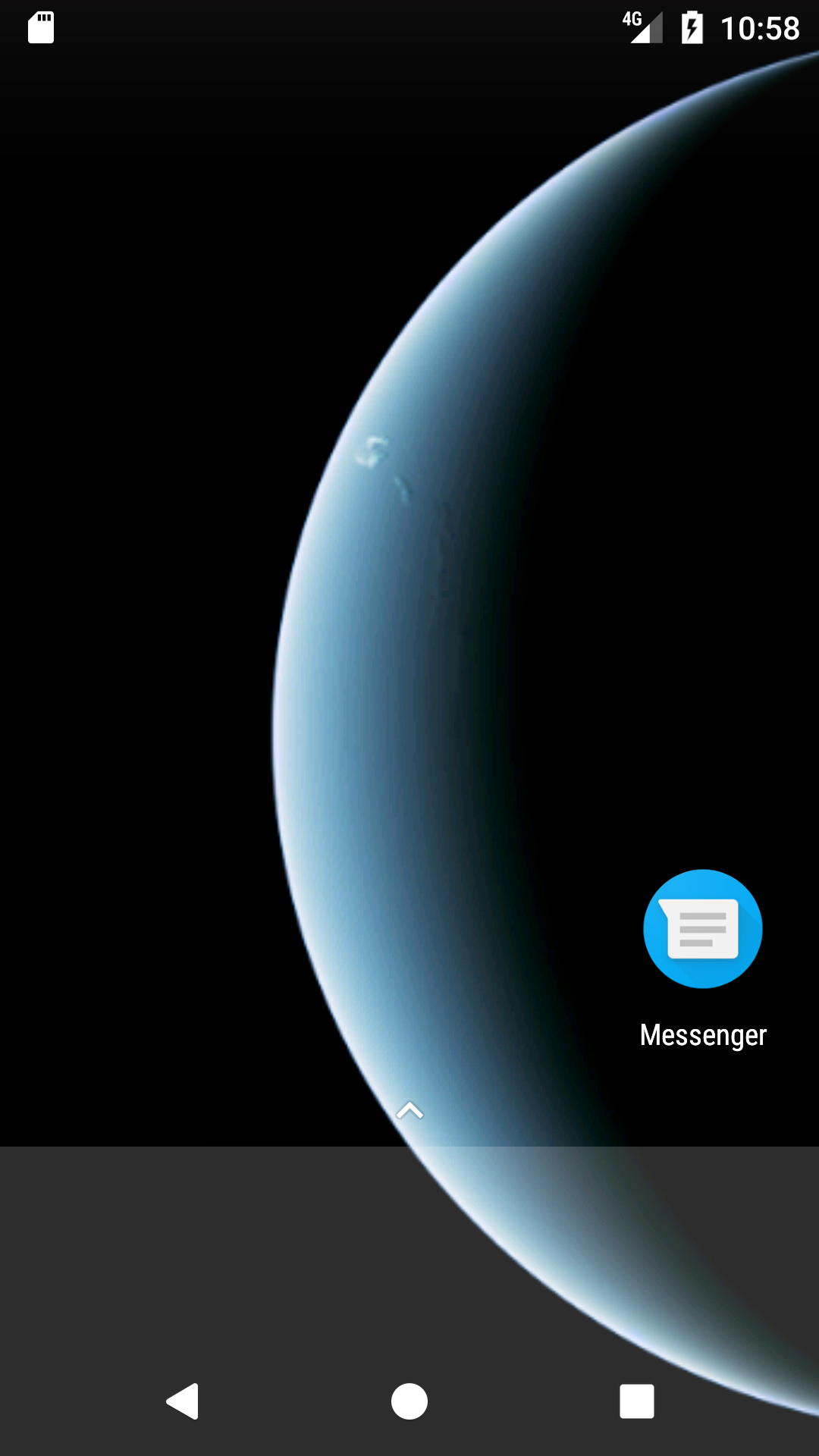 Neptune Wallpaper HD Free - App on Amazon Appstore