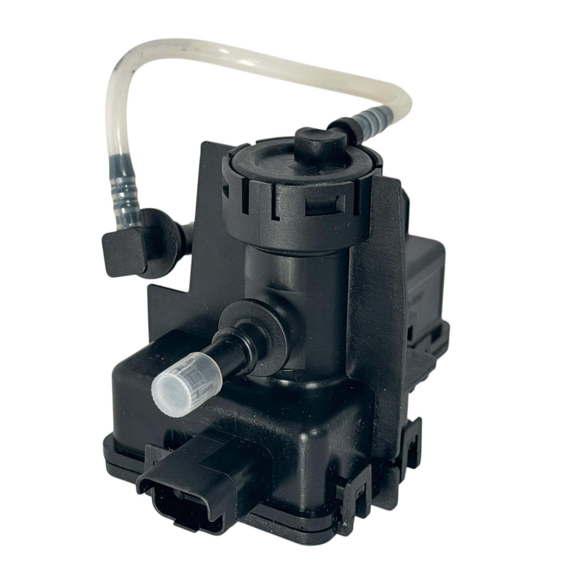Bomba de aditivo combustible FAP compatible para C4 Grand Picasso 3008 307 308 para motor 1.6 HDI 9658411580 1525LH 1525LJ
