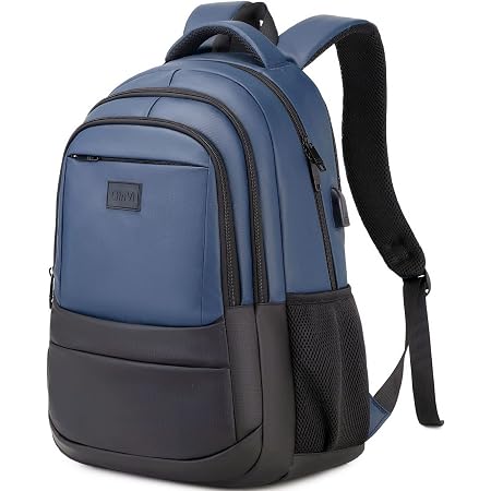 Amazon.com: Travel Laptop Backpack 