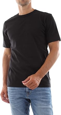Dockers Men's Original T-Shirt, Cotton Jersey