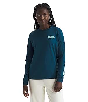 71ITEKGrwmL._SY350_QL65_.jpg 71ITEKGrwmL._SY350_QL65_.jpg