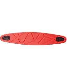 Replacement Headband for Arctis Nova Pro / 7/5 / 3/1, Premium Comfort Headband Cover Cushions Compatible with SteelSeries Nova Series Gaming Headset,Easy to Install Red Printed