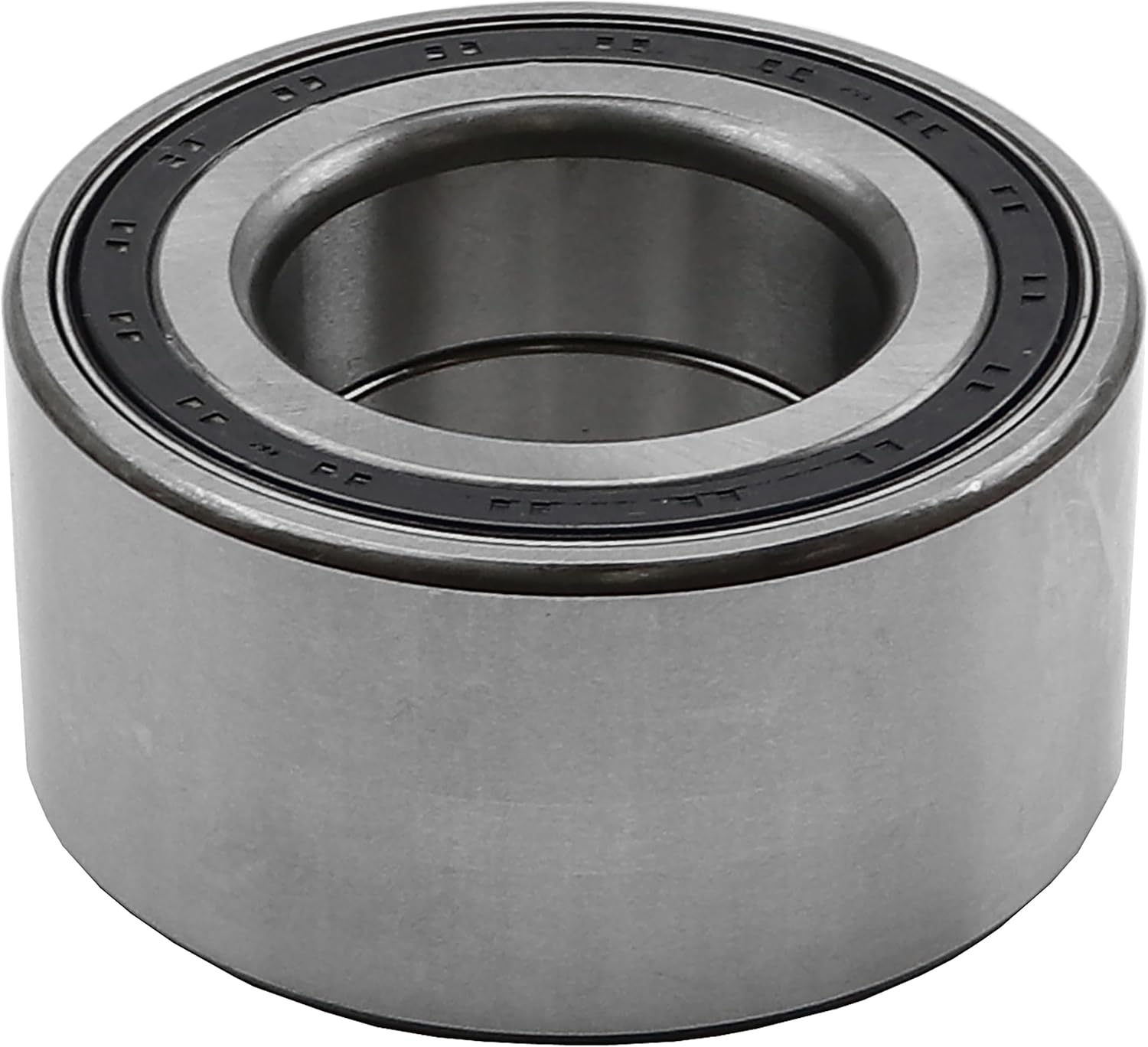 Beck/Arnley 051-4280 Bearing