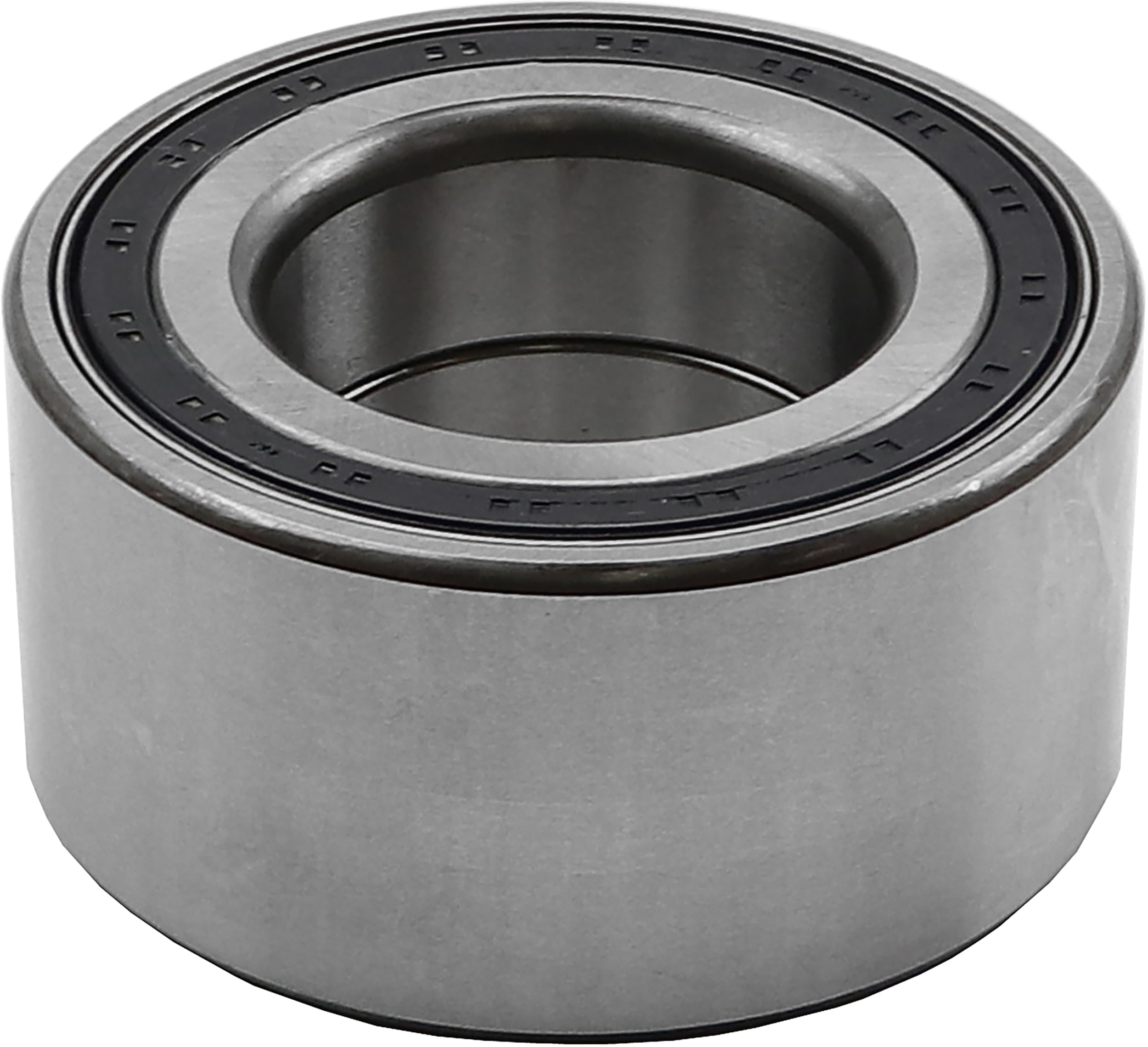 BECKARNLEY 051-4280 Roulements pour restaurer le confort de conduite