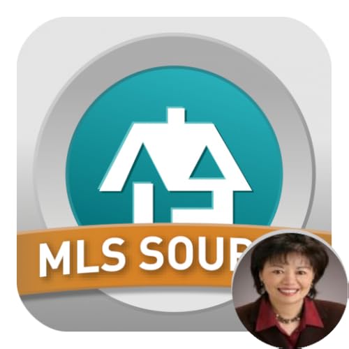 Mei Chan Mobile MLS - //medicalbooks.filipinodoctors.org