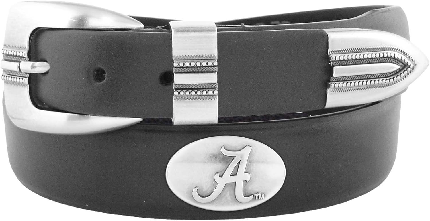 Alabama belt Clearance