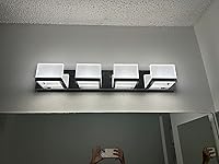 Review Image by Amazon Customer Amazon Customer