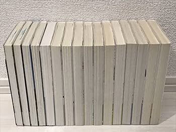 Amazon.co.jp: 初版帯 新装版 オバケのQ太郎 全12巻 新オバケのQ太郎