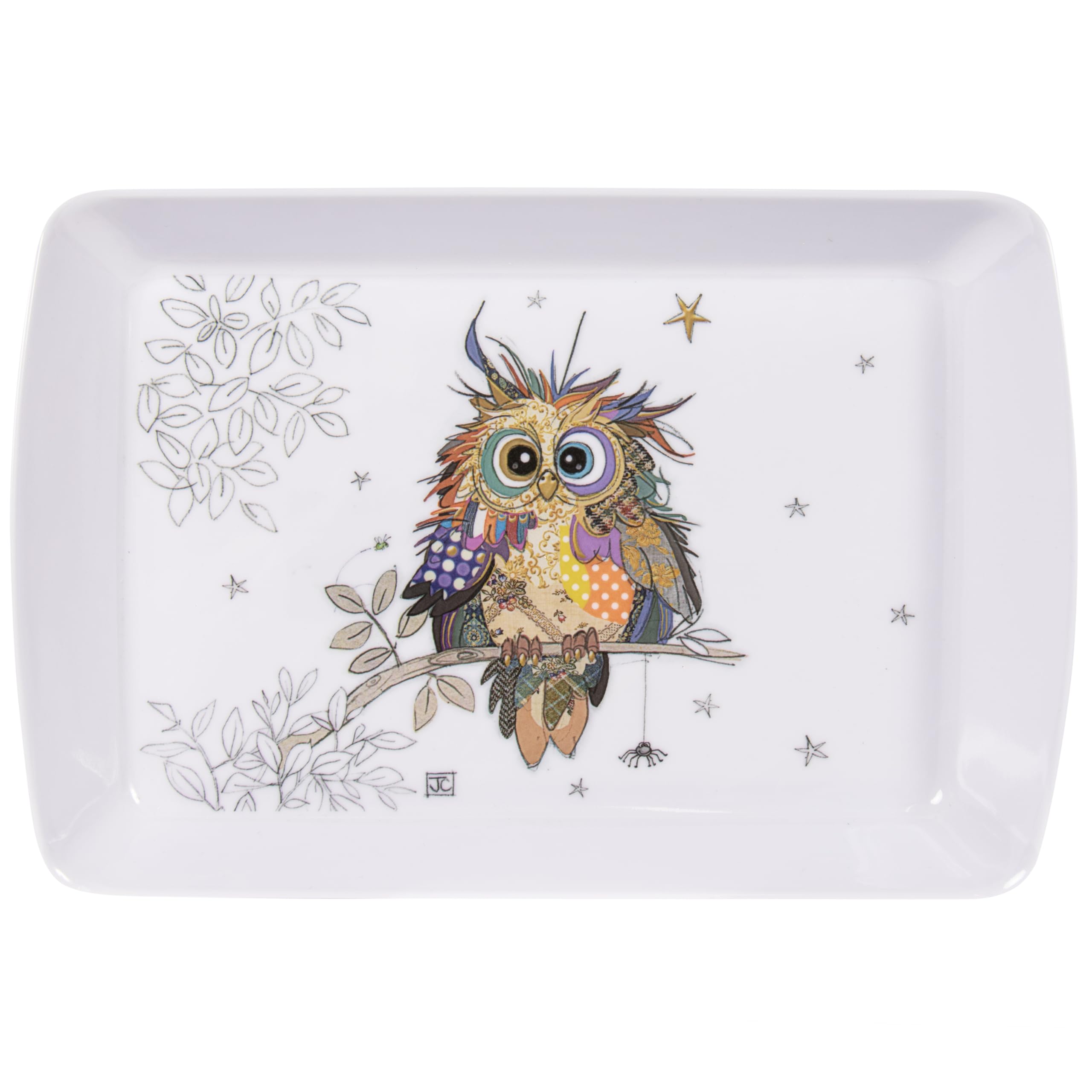 Luiertaart Happy Horse Tuttle Leeuw Leon donker Poeder Roze - | We Owl love Gifts