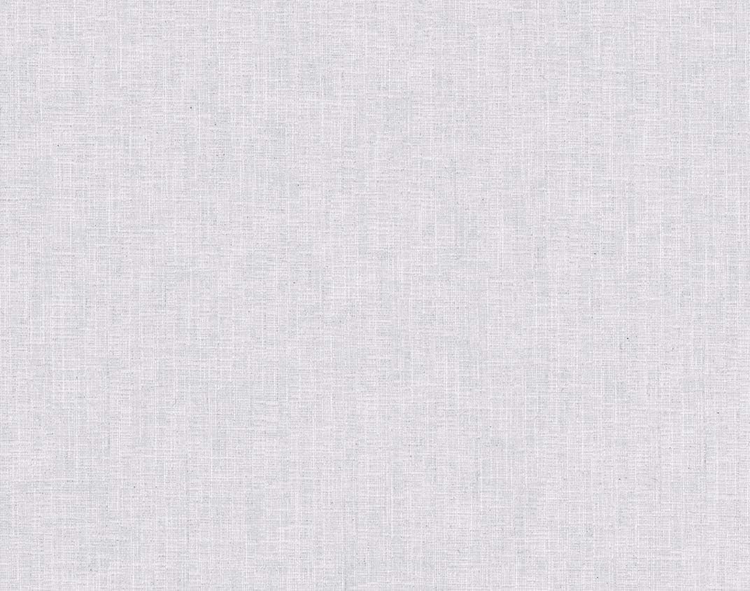 DC Fix 338-5020 Lynn Static Privacy Film, White & Off-White