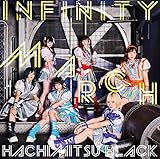 INFINITYMARCH��Type-B��