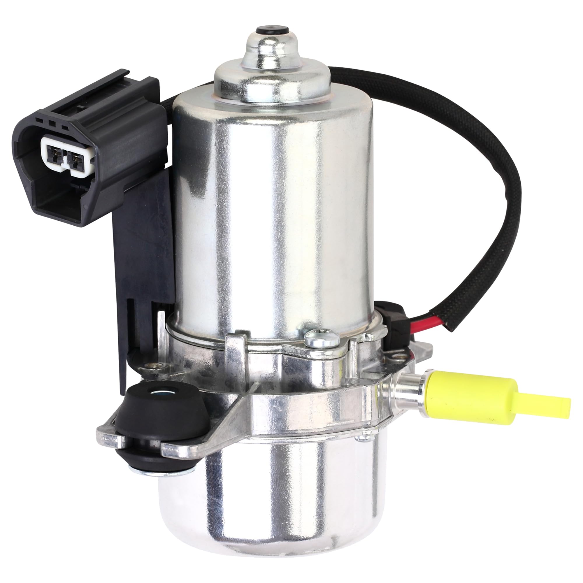product_img5