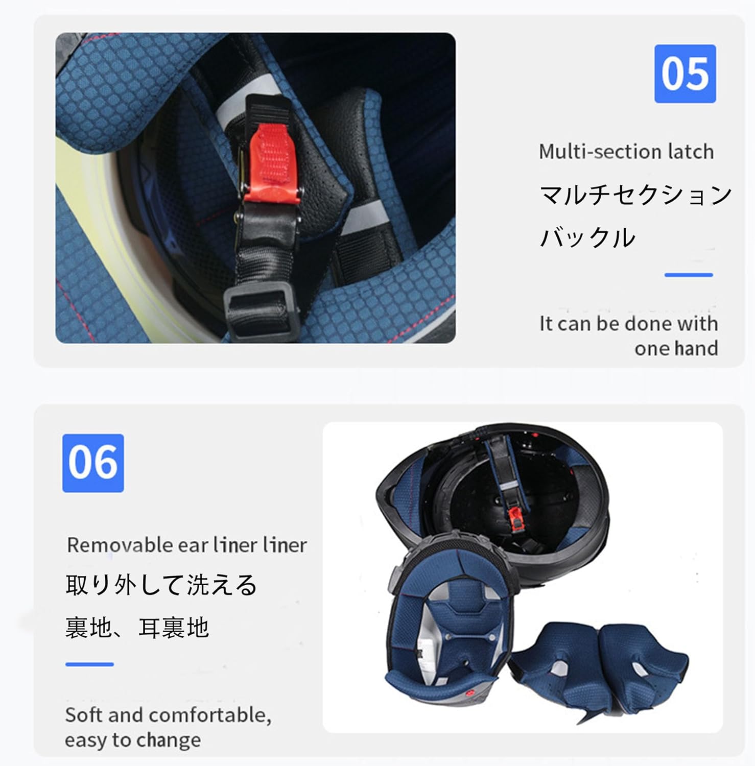 現品限り！鳥山明先生❢宇宙最強の一族セット！クラチェンフリーザ