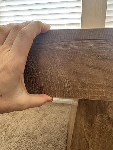 Review Image by Customer Review