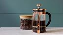 Mysore Concerns | Whole Coffee Beans | Freshly Roasted (250g) | Single Origin | Legacy Blend | Pack of 1 gallery image