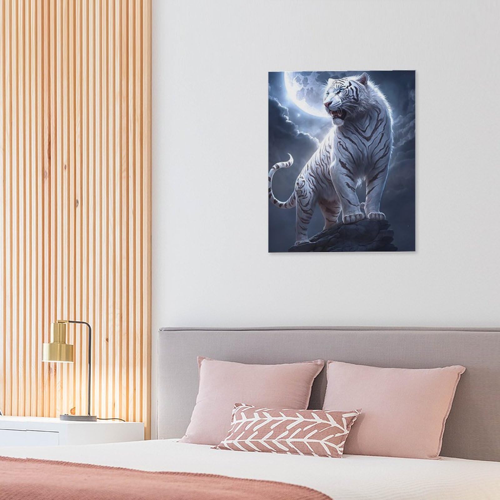 絵画　大型　「Weather Expert」 a93451cab641e6b7759b44296174aa