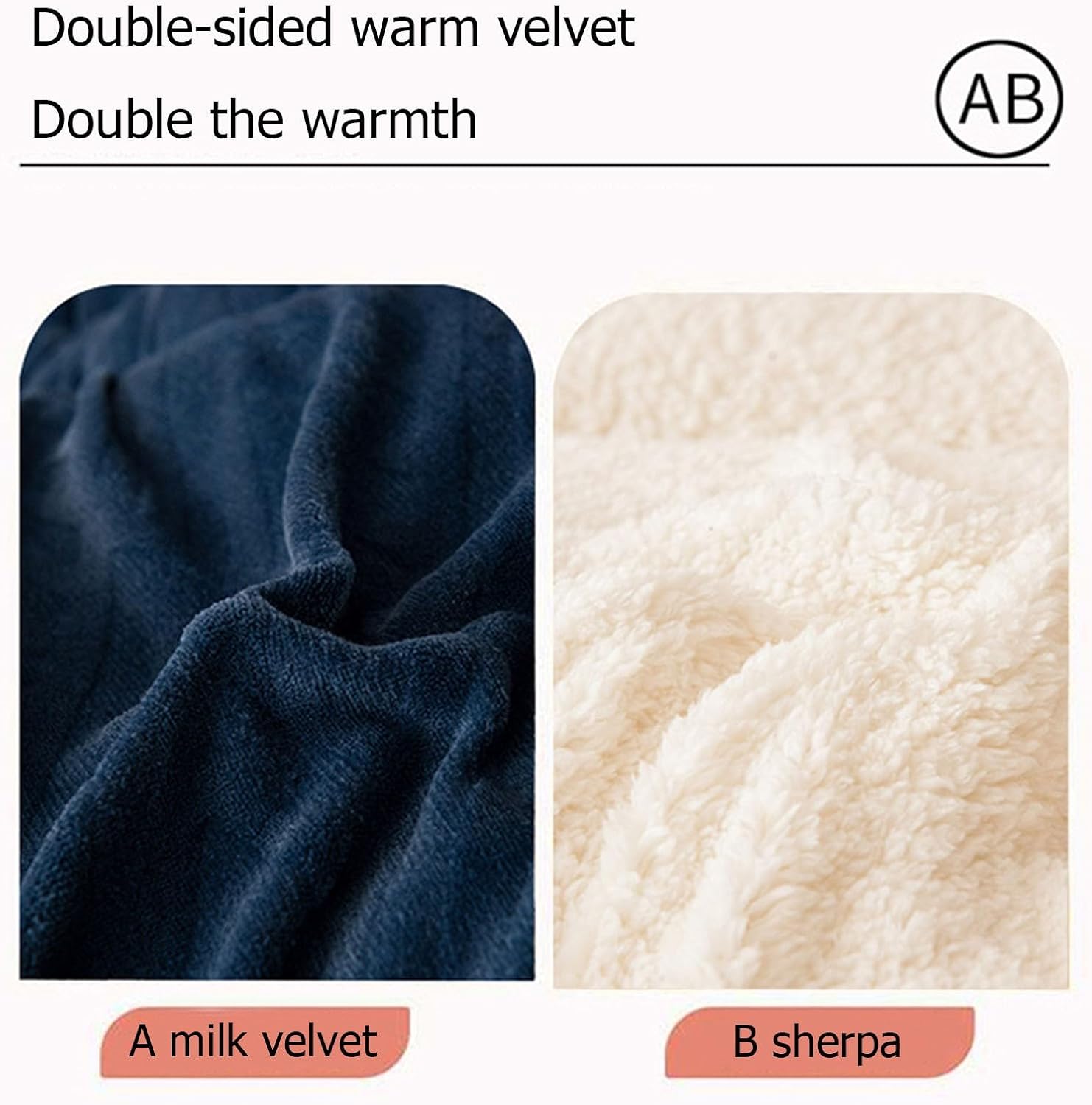 Floral Quilt King Size Reversible Countryside Bedspread Coverlet Spring Summer Bed Cover for All Seasons (B,150×200cm/2.25kg) (G 150 * 200cm/3.0kg)