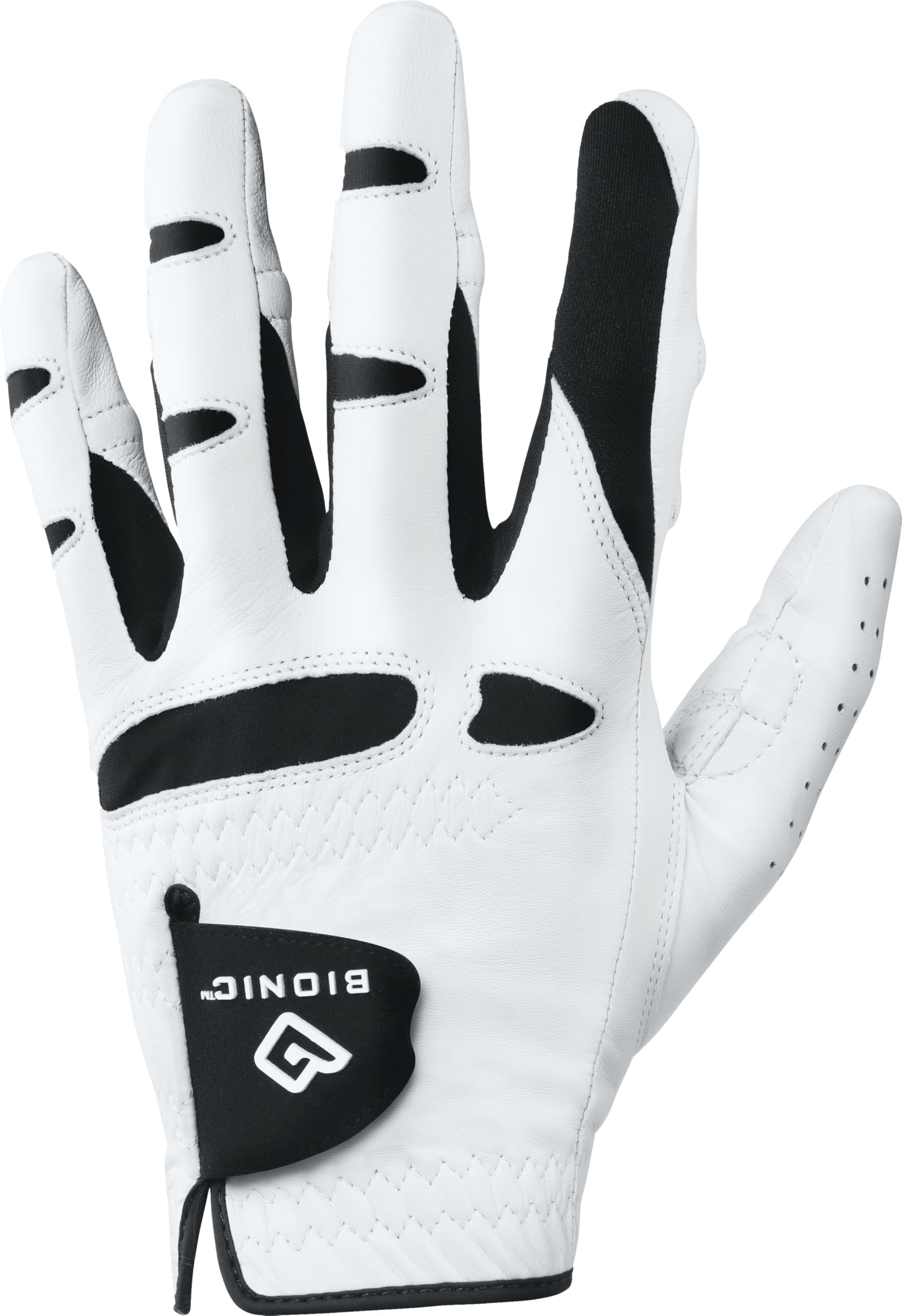 adidas golf glove left hand