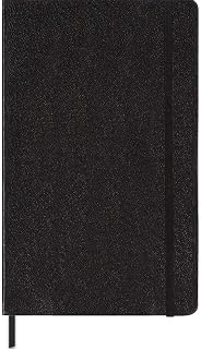 Caderno CD Quadriculado Fitto G Cambr, Tilibra, Cambridge, Multicor, 80 Folhas