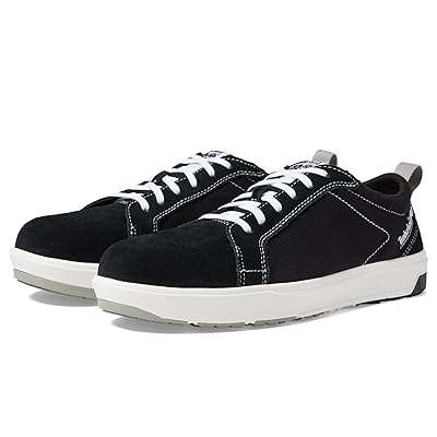 Timberland PRO Berkley Oxford Composite Safety Toe Men