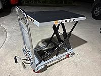 Review Image by Joe Joe