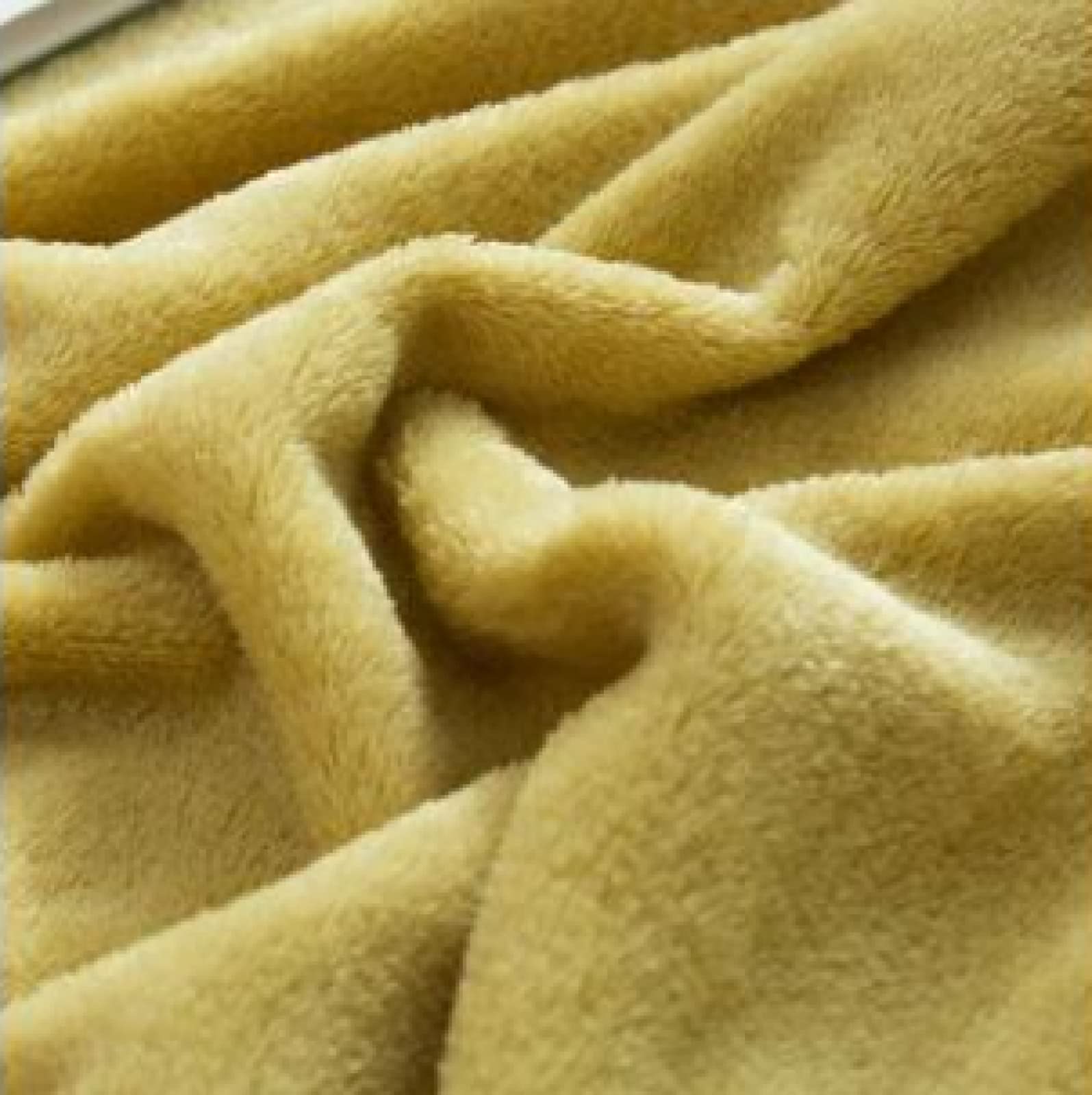 FCLDESHOP für Boxspringbetten & Wasserbetten,Herbst-Winter-Flanell-Bettwäsche-Spannbettlaken, einfarbig, Warmer, tiefer Taschen-Matratzenschoner für EIN Doppelbett, dunkelgrün, 150 cm x 200 cm