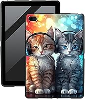 Vista 74 de Ravens On Branches - Funda de TPU para iPad Pro de 13 pulgadas 2024/iPad Air de 13 pulgadas (M3/M2) 2025/2024, funda protectora de TPU ligera a